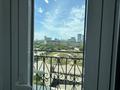 4-бөлмелі пәтер · 153 м² · 6/8 қабат, Кабанбай батыра, бағасы: 165 млн ₸ в Астане, Есильский р-н — фото 3
