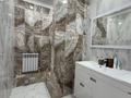 Жеке үй · 6 бөлме · 256 м² · 5.74 жүзд., Жаңа қала, Оспанова 20, бағасы: 65 млн ₸ в Актобе, Новый город — фото 2