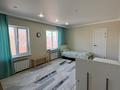Жеке үй · 6 бөлме · 256 м² · 5.74 жүзд., Жаңа қала, Оспанова 20, бағасы: 65 млн ₸ в Актобе, Новый город — фото 6