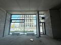 Свободное назначение, офисы, магазины и бутики · 75.06 м² за 150 млн ₸ в Астане, Есильский р-н
