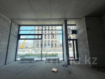 Свободное назначение, офисы, магазины и бутики · 75.06 м² за 150 млн ₸ в Астане, Есильский р-н