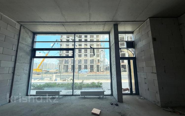 Свободное назначение, офисы, магазины и бутики · 75.06 м² за 150 млн ₸ в Астане, Есильский р-н — фото 5