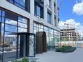Свободное назначение, офисы, магазины и бутики · 75.06 м² за 150 млн ₸ в Астане, Есильский р-н — фото 4