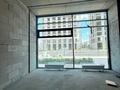 Свободное назначение, офисы, магазины и бутики · 75.06 м² за 150 млн ₸ в Астане, Есильский р-н — фото 5