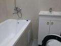 1-бөлмелі пәтер · 20 м² · 6/10 қабат, А 91, бағасы: 160 000 ₸ в Астане, Сарайшык р-н