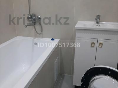 1-бөлмелі пәтер · 20 м² · 6/10 қабат, А 91, бағасы: 160 000 ₸ в Астане, Сарайшык р-н
