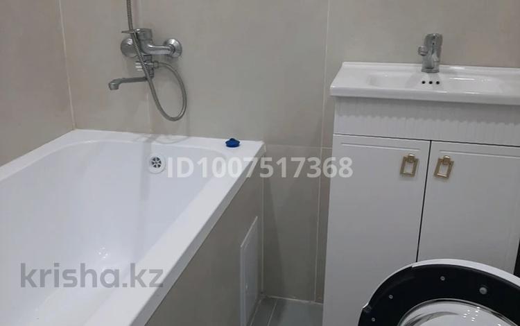 1-бөлмелі пәтер · 20 м² · 6/10 қабат, А 91, бағасы: 160 000 ₸ в Астане, Сарайшык р-н — фото 2