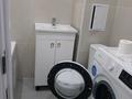 1-бөлмелі пәтер · 20 м² · 6/10 қабат, А 91, бағасы: 160 000 ₸ в Астане, Сарайшык р-н — фото 2