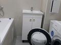 1-бөлмелі пәтер · 20 м² · 6/10 қабат, А 91, бағасы: 160 000 ₸ в Астане, Сарайшык р-н — фото 3