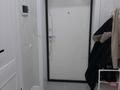 1-бөлмелі пәтер · 20 м² · 6/10 қабат, А 91, бағасы: 160 000 ₸ в Астане, Сарайшык р-н — фото 4