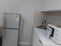 1-бөлмелі пәтер · 20 м² · 6/10 қабат, А 91, бағасы: 160 000 ₸ в Астане, Сарайшык р-н — фото 5