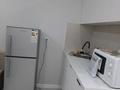 1-бөлмелі пәтер · 20 м² · 6/10 қабат, А 91, бағасы: 160 000 ₸ в Астане, Сарайшык р-н — фото 6