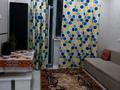 1-бөлмелі пәтер · 20 м² · 6/10 қабат, А 91, бағасы: 160 000 ₸ в Астане, Сарайшык р-н — фото 7