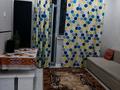 1-бөлмелі пәтер · 20 м² · 6/10 қабат, А 91, бағасы: 160 000 ₸ в Астане, Сарайшык р-н — фото 8