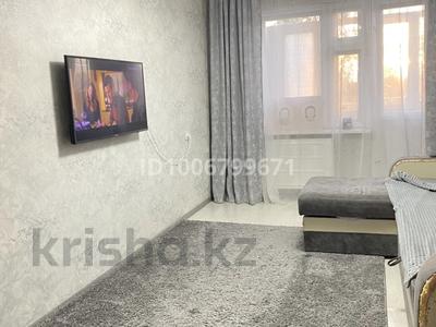 2-комнатная квартира · 48 м² · 5/5 этаж, Самар 44 за 14.9 млн 〒 в Уральске, мкр Школьник