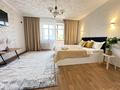 1-бөлмелі пәтер · 40 м² · 4/10 қабат, Герцена 52 — Валиханова, бағасы: 14 000 ₸ в Семее — фото 2