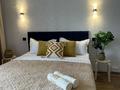 1-бөлмелі пәтер · 40 м² · 4/10 қабат, Герцена 52 — Валиханова, бағасы: 14 000 ₸ в Семее — фото 3