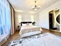 1-бөлмелі пәтер · 40 м² · 4/10 қабат, Герцена 52 — Валиханова, бағасы: 14 000 ₸ в Семее — фото 6