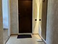 1-бөлмелі пәтер · 40 м² · 4/10 қабат, Герцена 52 — Валиханова, бағасы: 14 000 ₸ в Семее — фото 10