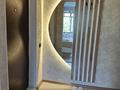 1-бөлмелі пәтер · 40 м² · 4/10 қабат, Герцена 52 — Валиханова, бағасы: 14 000 ₸ в Семее — фото 11
