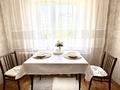 1-бөлмелі пәтер · 40 м² · 4/10 қабат, Герцена 52 — Валиханова, бағасы: 14 000 ₸ в Семее — фото 12