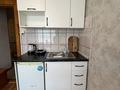1-бөлмелі пәтер · 40 м² · 4/10 қабат, Герцена 52 — Валиханова, бағасы: 14 000 ₸ в Семее — фото 13