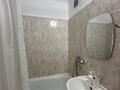 1-бөлмелі пәтер · 40 м² · 4/10 қабат, Герцена 52 — Валиханова, бағасы: 14 000 ₸ в Семее — фото 15