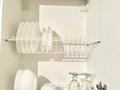 1-бөлмелі пәтер · 40 м² · 4/10 қабат, Герцена 52 — Валиханова, бағасы: 14 000 ₸ в Семее — фото 14