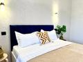 1-бөлмелі пәтер · 40 м² · 4/10 қабат, Герцена 52 — Валиханова, бағасы: 14 000 ₸ в Семее