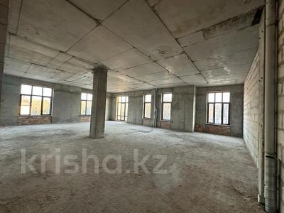 4-комнатная квартира, 124 м², 3/3 этаж, мкр Мирас 133 за 114 млн 〒 в Алматы, Бостандыкский р-н