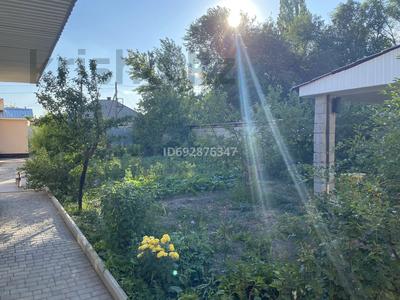 Отдельный дом · 6 комнат · 120 м² · 7.5 сот., 1переулок Песчаная 12 за 27 млн 〒 в Таразе