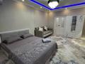 1-бөлмелі пәтер · 50 м² · 4/12 қабат, мкр Акжайык, Сырым батыра 2/a — Дендропарк, бағасы: 15 000 ₸ в Шымкенте, Абайский р-н — фото 5