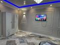 1-бөлмелі пәтер · 50 м² · 4/12 қабат, мкр Акжайык, Сырым батыра 2/a — Дендропарк, бағасы: 15 000 ₸ в Шымкенте, Абайский р-н — фото 7