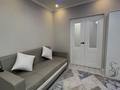 1-бөлмелі пәтер · 50 м² · 4/12 қабат, мкр Акжайык, Сырым батыра 2/a — Дендропарк, бағасы: 15 000 ₸ в Шымкенте, Абайский р-н — фото 9