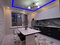 1-бөлмелі пәтер · 50 м² · 4/12 қабат, мкр Акжайык, Сырым батыра 2/a — Дендропарк, бағасы: 15 000 ₸ в Шымкенте, Абайский р-н — фото 12