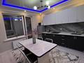 1-бөлмелі пәтер · 50 м² · 4/12 қабат, мкр Акжайык, Сырым батыра 2/a — Дендропарк, бағасы: 15 000 ₸ в Шымкенте, Абайский р-н — фото 13