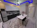 1-бөлмелі пәтер · 50 м² · 4/12 қабат, мкр Акжайык, Сырым батыра 2/a — Дендропарк, бағасы: 15 000 ₸ в Шымкенте, Абайский р-н — фото 14