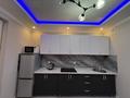 1-бөлмелі пәтер · 50 м² · 4/12 қабат, мкр Акжайык, Сырым батыра 2/a — Дендропарк, бағасы: 15 000 ₸ в Шымкенте, Абайский р-н — фото 15