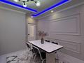 1-бөлмелі пәтер · 50 м² · 4/12 қабат, мкр Акжайык, Сырым батыра 2/a — Дендропарк, бағасы: 15 000 ₸ в Шымкенте, Абайский р-н — фото 16