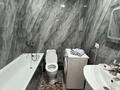 1-бөлмелі пәтер · 50 м² · 4/12 қабат, мкр Акжайык, Сырым батыра 2/a — Дендропарк, бағасы: 15 000 ₸ в Шымкенте, Абайский р-н — фото 17