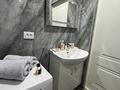 1-бөлмелі пәтер · 50 м² · 4/12 қабат, мкр Акжайык, Сырым батыра 2/a — Дендропарк, бағасы: 15 000 ₸ в Шымкенте, Абайский р-н — фото 18