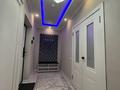 1-бөлмелі пәтер · 50 м² · 4/12 қабат, мкр Акжайык, Сырым батыра 2/a — Дендропарк, бағасы: 15 000 ₸ в Шымкенте, Абайский р-н — фото 19