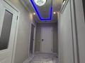 1-бөлмелі пәтер · 50 м² · 4/12 қабат, мкр Акжайык, Сырым батыра 2/a — Дендропарк, бағасы: 15 000 ₸ в Шымкенте, Абайский р-н — фото 20