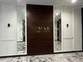 1-бөлмелі пәтер · 50 м² · 4/12 қабат, мкр Акжайык, Сырым батыра 2/a — Дендропарк, бағасы: 15 000 ₸ в Шымкенте, Абайский р-н — фото 23