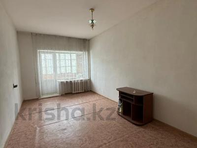 2-комнатная квартира · 42 м² · 4/5 этаж, Валиханова за 14.9 млн 〒 в Петропавловске