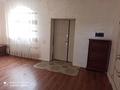 Отдельный дом • 7 комнат • 260 м² • 6 сот., Енбекши за 70 млн 〒 в Кыргауылдах — фото 12