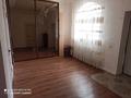 Отдельный дом • 7 комнат • 260 м² • 6 сот., Енбекши за 70 млн 〒 в Кыргауылдах — фото 13