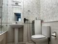 Отдельный дом · 10 комнат · 904 м² · 22 сот., Кали Надырова за 640 млн ₸ в Алматы, Наурызбайский р-н — фото 32