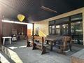 Отдельный дом · 10 комнат · 904 м² · 22 сот., Кали Надырова за 640 млн ₸ в Алматы, Наурызбайский р-н — фото 36