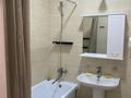 1-комнатная квартира · 37 м² · 9/10 этаж, Е-809 23 за 250 000 ₸ в Астане, Есильский р-н — фото 10